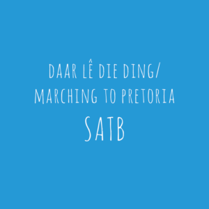 daar-le-die-ding