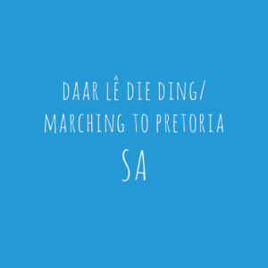 daar-le-die-ding-sa