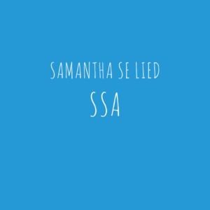 SAMANTHASELIED