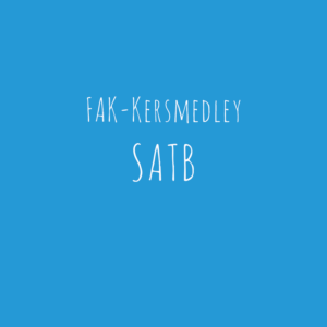 fak-kersmedley